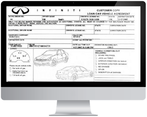 Long Term Car Rental Cost >> Dealership Service Loaner Software By Rent Centric On-Demand Long Term Car Rental Cost >> Dealership Service Loaner Software By Rent Centric On-Demand