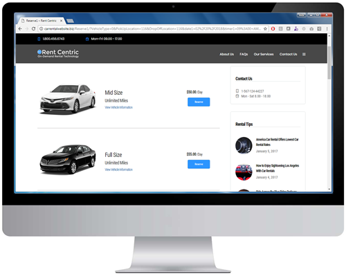 Enterprise car rental pay now Enterprise Rent-A-Car is an American car rental company headquartered in Clayton, Missouri, United States in Greater St. kaipelrikun.ml addition to car rental, Enterprise also oversees commercial fleet management, used car sales, and commercial truck rental operations.