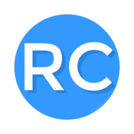 rentcentric.com-logo