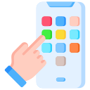 Business Application