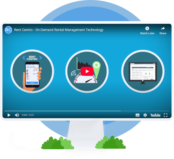 Video Placeholder