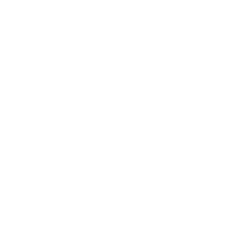 Boat Rental hover icon