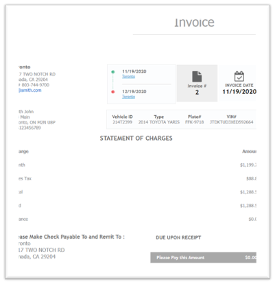 Invoiceflexibletemplate
