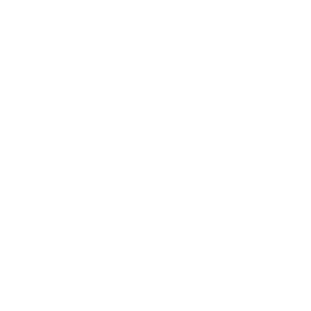 Buy Here Pay Here hover icon