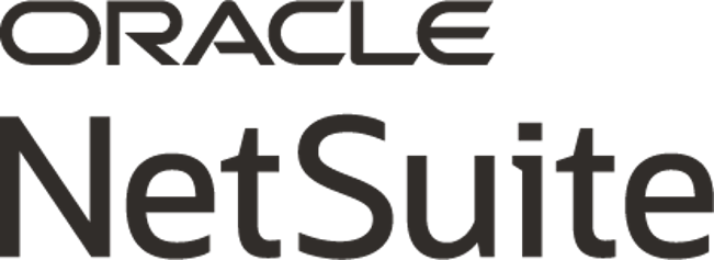 icon logo
