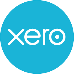 icon logo